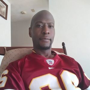 Meet your Posher, Edward